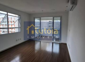 Foto 07 · CONJUNTO COMERCIAL PARA LOCAÇÃO NO PARAÍSO