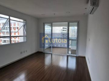 Foto 07 · CONJUNTO COMERCIAL PARA LOCAÇÃO NO PARAÍSO