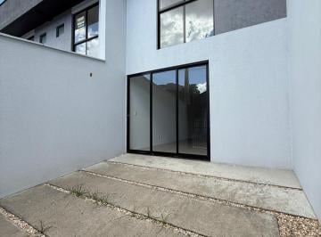 Foto 01 · Casa Geminada, Costa E Silva, Joinville, SC