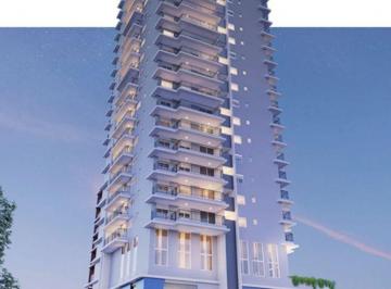 Apartamento de 1 quarto, São Paulo · Apartamento com 26 m² e 1 quarto à venda em Butantã