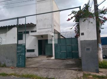 202605041555152675.jpeg · Galpão para Venda em Cajamar, Paraíso (Polvilho), 3 banheiros, 4 vagas