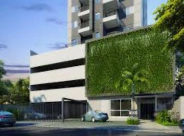 Apartamento en Venda de 1 quarto Presidente Altino · Vendo excelente apartamento em Presidente Altino Osasco