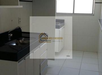 Foto 01 · Apartamento, Santo Amaro, São Paulo, SP