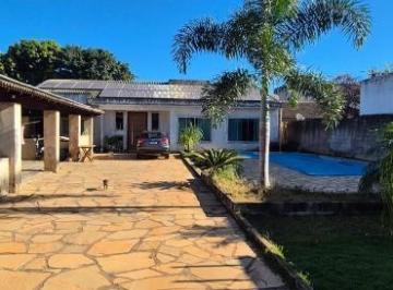 Foto 20 · Casa, Ponte Alta, Gama, DF