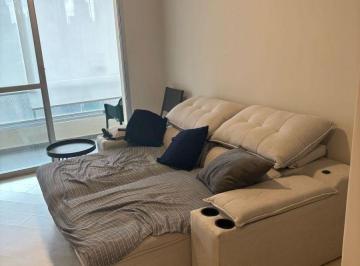 Apartamento de 3 quartos, São Paulo · Apartamento com 3 quartos e 105 m² à venda em Vila Olímpia