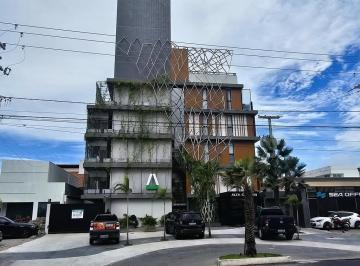 0000025796_2026_04_20_17_27_06_0671 · Apartamento para venda, Jardim Oceania, João Pessoa - 25796