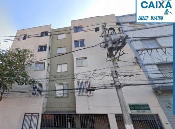 Apartamento de 1 quarto, São Paulo · Apartamento na LUZ/SP - Imóvel de leilão CAIXA - desconto de 38,77% - FINANCIÁVEL
