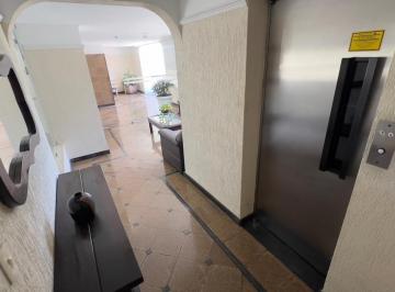 7956528b10e8d5139665f2d34867cd229bd8008e · APARTAMENTO 3 QUARTOS DEPENDÊNCIA NASCENTE GARAGEM ELEVADOR À VENDA NA GRAÇA!