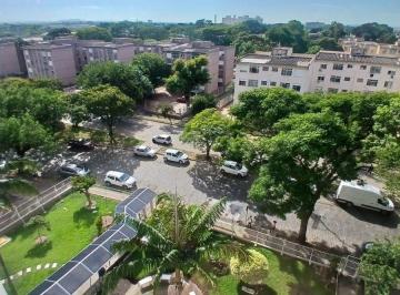 Apartamento de 2 quartos, Porto Alegre · APARTAMENTO PARA VENDA 2 DORMIT. 7º ANDAR