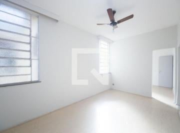 Apartamento · 90m² · 3 Quartos · 1 Vaga · Apartamento à Venda - Nova Suíssa, 3 Quartos, 90 m² - Belo Horizonte