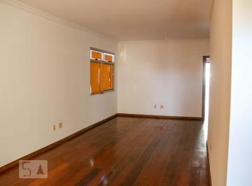 Apartamento · 240m² · 3 Quartos · 2 Vagas · Apartamento à Venda - Gutierrez, 3 Quartos, 240 m² - Belo Horizonte