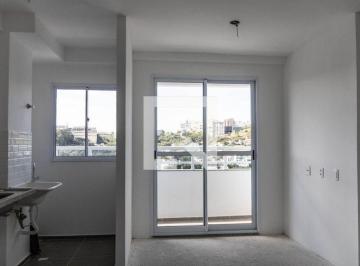 Apartamento · 59m² · 3 Quartos · 2 Vagas · Apartamento à Venda - Estoril , 3 Quartos,  59 m² - Belo Horizonte