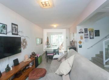 Casa · 230m² · 5 Quartos · 3 Vagas · Casa à Venda - Cariocas, 5 Quartos,  230 m² - Nova Lima