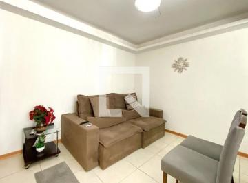 Apartamento · 90m² · 3 Quartos · 2 Vagas · Apartamento à Venda - Colégio Batista, 3 Quartos,  90 m² - Belo Horizonte