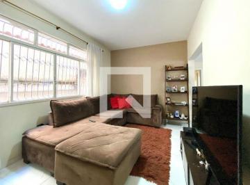 Apartamento · 335m² · 4 Quartos · 1 Vaga · Apartamento à Venda - Gutierrez, 4 Quartos,  335 m² - Belo Horizonte
