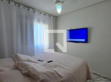 Apartamento Venda de 2 quartos · Apartamento à Venda - Jardim Imperial, 2 Quartos, 48 m² - Lagoa Santa