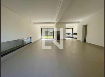 Casa · 207m² · 3 Quartos · 4 Vagas · Casa à Venda - Garças, 3 Quartos,  207 m² - Belo Horizonte