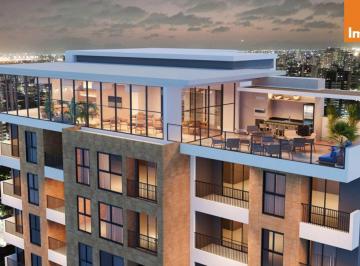 Apartamento de 2 quartos, Fortaleza · O Apartamento Inteligente que Combina Conforto, Tecnologia 02 quartos