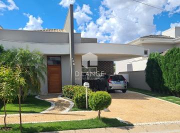 Casa · 272m² · 4 Quartos · 4 Vagas · Casa à venda no bairro Swiss Park em Campinas - SP