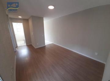 Apartamento · 43m² · 2 Quartos · 1 Vaga · Apartamento à venda em Cotia, Roselândia, com 2 quartos, com 43 m², Condomínio Conquista Cotia