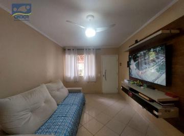 Casa · 103m² · 2 Quartos · 2 Vagas · Casa à venda em Cotia, Granja Viana, com 2 quartos, com 103 m², Condomínio Cidade Jardim