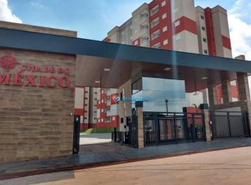 Apartamento · 58m² · 2 Quartos · 2 Vagas · Apartamento à venda e para alugar em Sumaré, Parque Emília, com 2 quartos, com 58 m²
