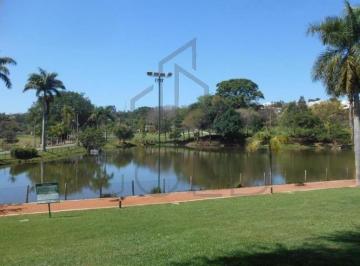 Terreno · 778m² · Terreno à venda em Campinas, Loteamento Alphaville Campinas, com 778.79 m²