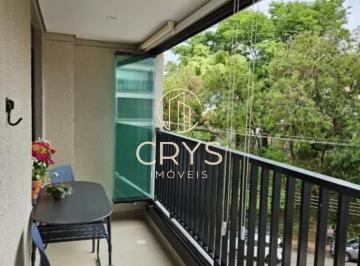 Foto 01 · Apartamento, Jardim São Paulo(zona Norte), São Paulo, SP