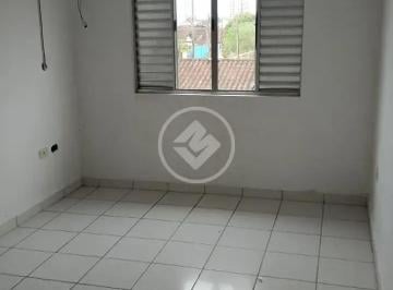 WhatsApp Image 2026-04-28 at 12.17.24 (3).jpeg · Apartamento 2 quartos - Maracanã - Praia Grande