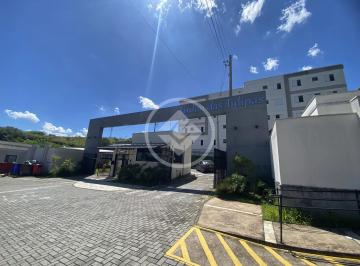 IMG_6458.JPEG · Residencial Tulipas | 2 Dorms | R$ 280 mil | Ideal para Morar ou Investir