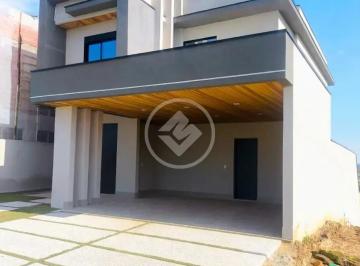 WhatsApp Image 2026-05-03 at 21.24.11 (2).jpeg · CASA À VENDA NO CONDOMÍNIO TERRAS ALPHA - URBANOVA EM SÃO JOSÉ DOS CAMPOS - 290m² - 4 SUÍTES - PISCI