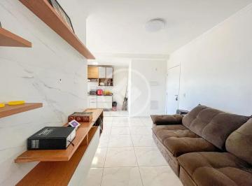 1000715667.jpg · Apartament