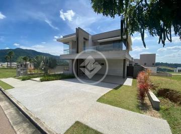 WhatsApp Image 2026-04-16 at 17.49.46.jpeg · CASA ALTO PADRÃO A VENDA CONDOMINIO ALPHAVILLE I - JUNDIAI SP