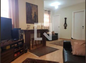 Casa · 330m² · 3 Quartos · 2 Vagas · Casa à Venda - Vila Irmaos Arnoni, 3 Quartos,  330 m² - São Paulo