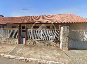 WhatsApp Image 2026-01-15 at 20.40.29.jpeg · CASA LINEAR COMERCIAL/RESIDENCIAL