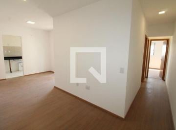 Apartamento · 70m² · 2 Quartos · 1 Vaga · Apartamento para Aluguel - Colinas do Paratehy, 2 Quartos,  70 m2 - São José dos Campos