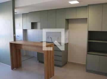Apartamento de 2 quartos, Goiânia · Apartamento para Aluguel - Setor Bueno, 2 Quartos,  68 m² - Goiânia