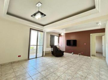 Apartamento · 68m² · 1 Quarto · 2 Vagas · Apartamento para Aluguel - Vila Mascote, 1 Quarto,  68 m2 - São Paulo
