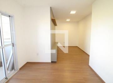 Apartamento · 63m² · 2 Quartos · 1 Vaga · Apartamento para Aluguel - Colinas do Paratehy, 2 Quartos,  63 m2 - São José dos Campos