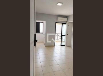 Apartamento · 49m² · 1 Quarto · 1 Vaga · Apartamento para Aluguel - Setor Bela Vista, 1 Quarto,  49 m² - Goiânia