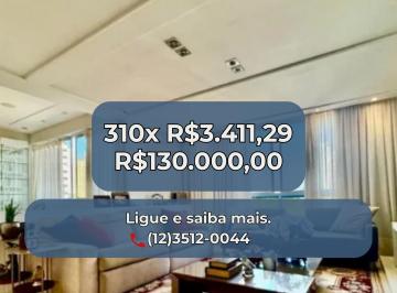 Apartamento de 4 quartos, São Paulo · Apartamento com 4 Quartos e 180 m² à Venda em Santana
