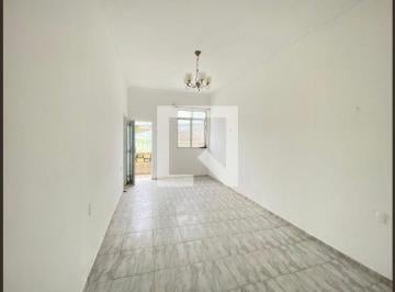 Casa · 120m² · 1 Quarto · Casa à Venda - Quintino Bocaiúva, 1 Quarto,  120 m² - Rio de Janeiro