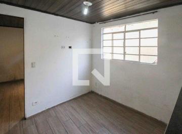 Casa · 24m² · 2 Quartos · Casa à Venda - Sapopemba, 2 Quartos,  24 m² - São Paulo