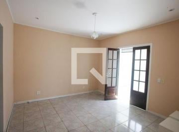 Casa · 106m² · 3 Quartos · 1 Vaga · Casa à Venda - Pechincha, 3 Quartos,  106 m² - Rio de Janeiro