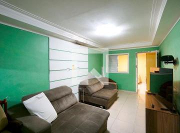 Casa · 400m² · 6 Quartos · 10 Vagas · Casa à Venda - Tatuapé, 6 Quartos,  400 m² - São Paulo