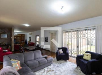 Casa · 710m² · 3 Quartos · 2 Vagas · Casa à Venda - Jardim Marajoara , 3 Quartos, 710 m² - São Paulo