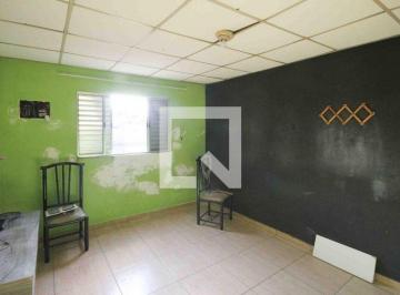 Casa · 28m² · 1 Quarto · Casa à Venda - Sapopemba, 1 Quarto,  28 m² - São Paulo