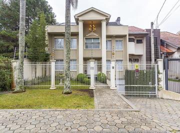 PDUtGPV4PpFYZYeHHbuwb08W82i5TMcxYAF0cFQo.jpg · Casa Alto Padrão no Mossungue