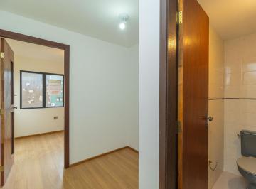 pDMNeKd2EI3Zegz889ElrgdAfuTD8rhONiue998Q.jpg · Salas/Conjuntos no bairro Centro