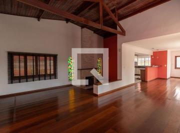Casa · 500m² · 3 Quartos · 3 Vagas · Casa à Venda - Jardim Virginia Bianca, 3 Quartos,  500 m² - São Paulo